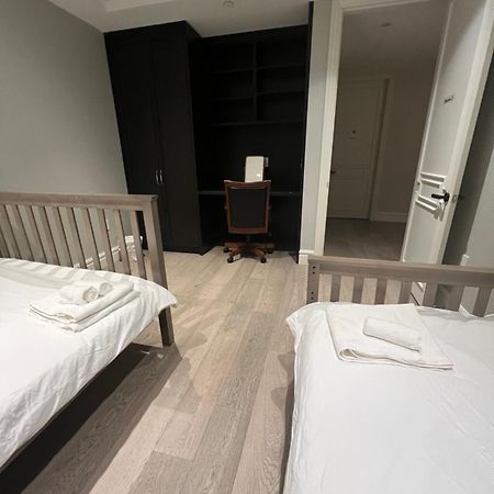 Private Rooms In Vancouver West Luaran gambar