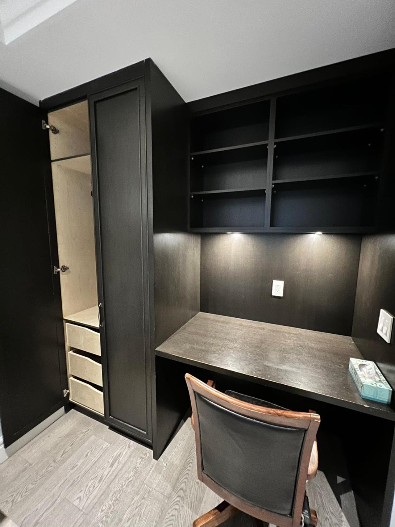Private Rooms In Vancouver West Luaran gambar